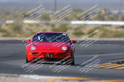 media/Jan-28-2023-PCA San Diego (Sat) [[9b4a3c2ede]]/Yellow Group/Session 1 (Turn 11)/